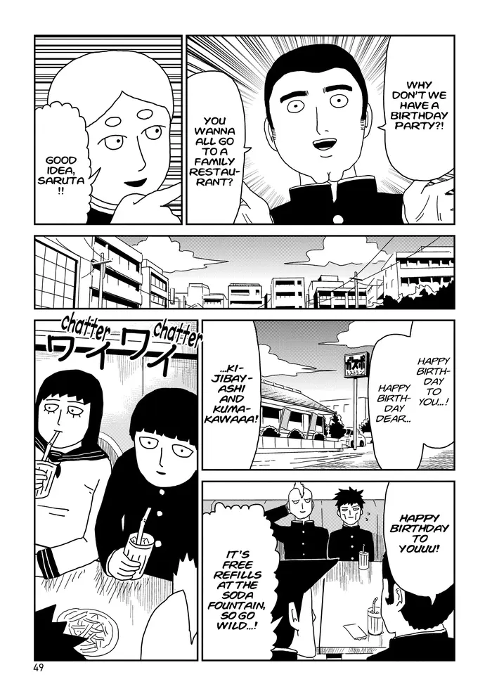 Mob Psycho 100 Chapter 68 image 05_optimized